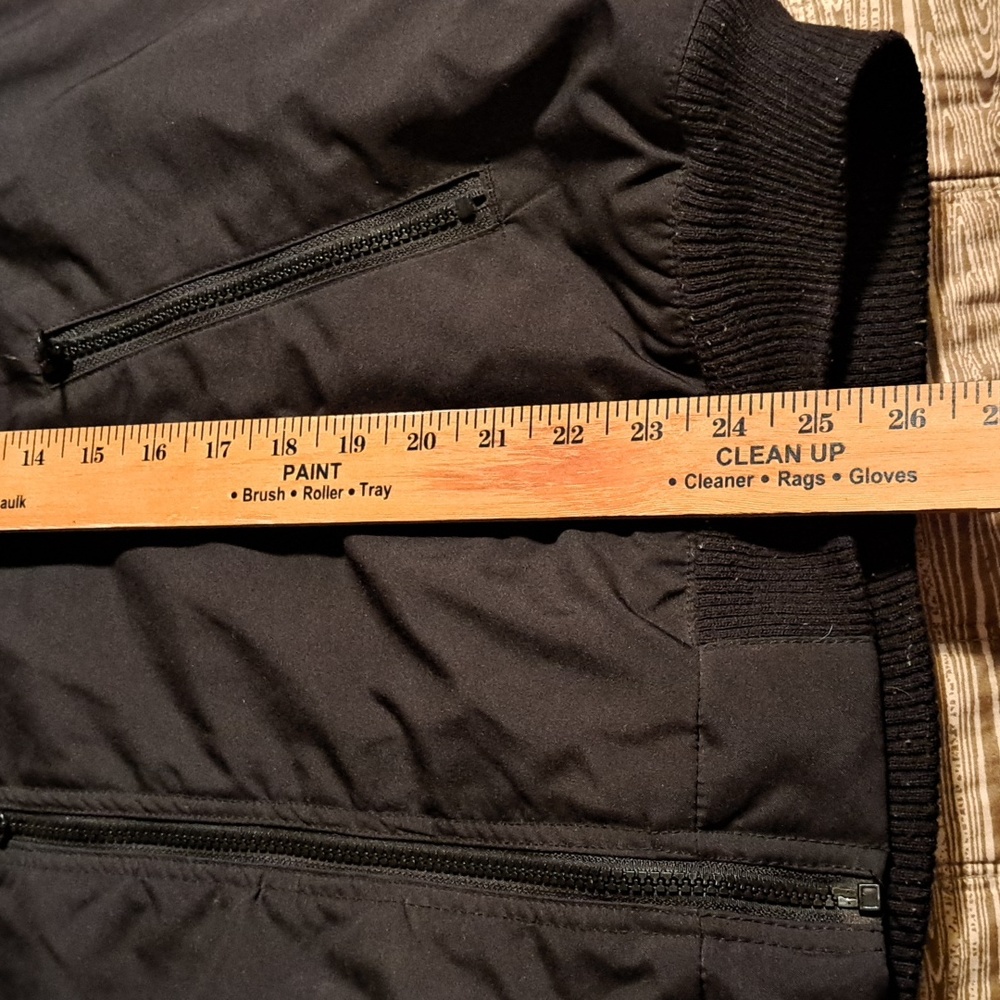 Chaps Jacket - image 7